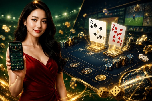 1777d