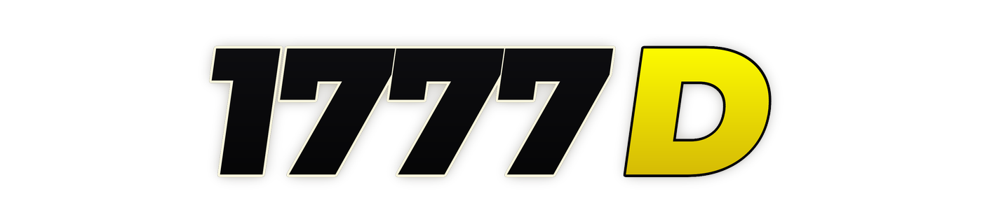 1777d